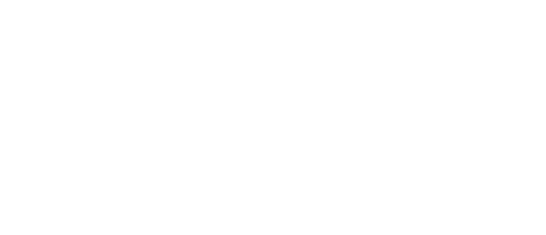 Watcho