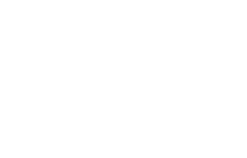 Whirlpool