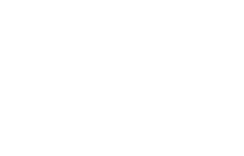 Wildcraft