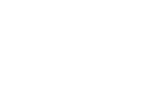 Wonderchef
