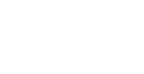 Yatra