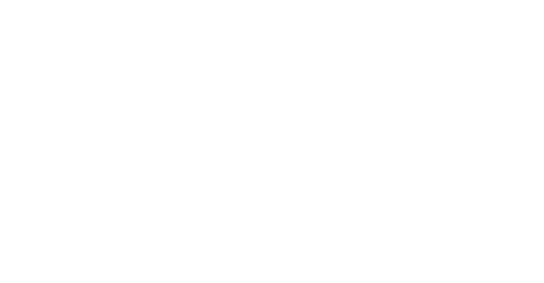 Zomato