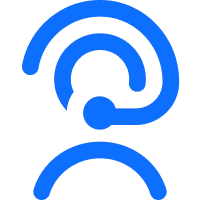 Help Desk Icon