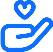 Loyalty Engine Icon