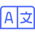 Rewards Program-icon