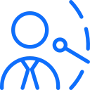 Customer Lifetime Value-icons