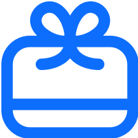 Redemptions Module Icon