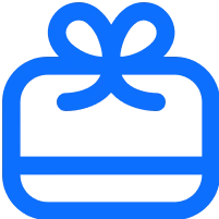 Redemptions Module Icon
