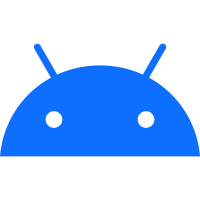 White-labelled Apps Icon