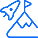 Faster Time-to-Market