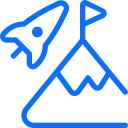 Faster Time-to-Market