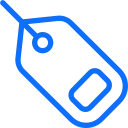 Creative Branding-icon