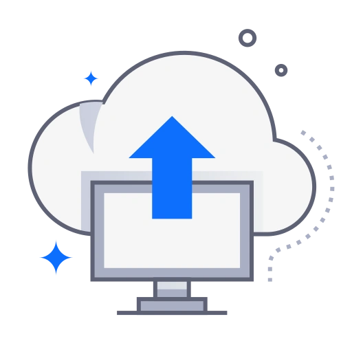 Features of Cloud Based Loyalty