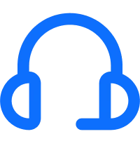 Communication Icon