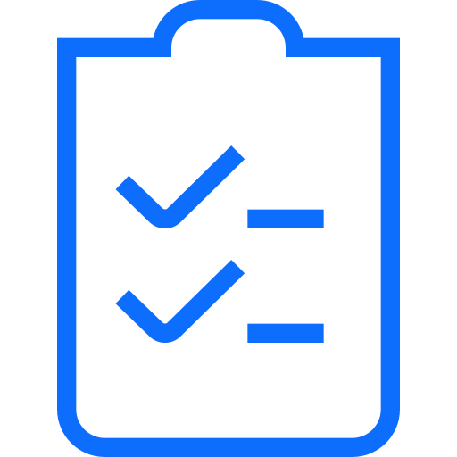 Mid-Campaign Tweaks-icon