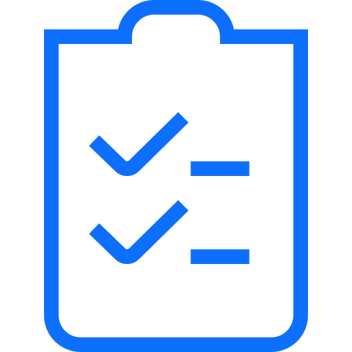 Mid-Campaign Tweaks-icon