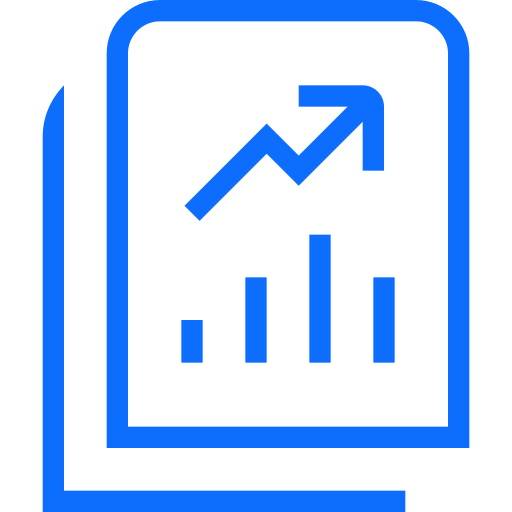 Churn Prediction-icon