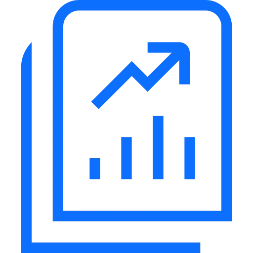 Churn Prediction-icon