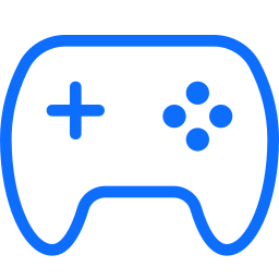 Strategy-Aligned Programs-icon