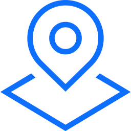 Location-Based Services-icon