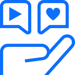 Tailored Catalogue Creation-icon