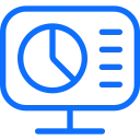 Centralized Program Management-icons