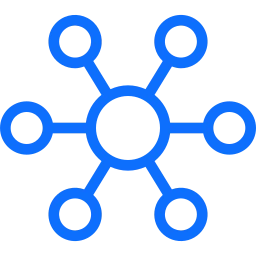 Cross-Channel Synchronization-icon