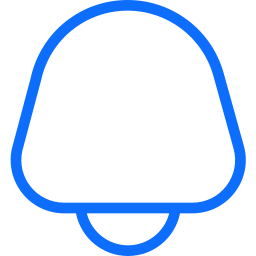 Push Notification-icon