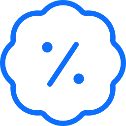 Faster Loyalty Conversion-icon