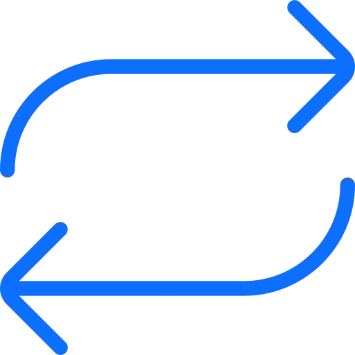 Repeat Purchase Rates-icon
