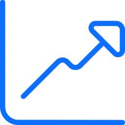 Value-Driven Touchpoints-icons