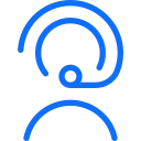 Ongoing Support-icon