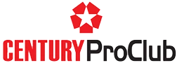 Carpenter Loyalty Program
