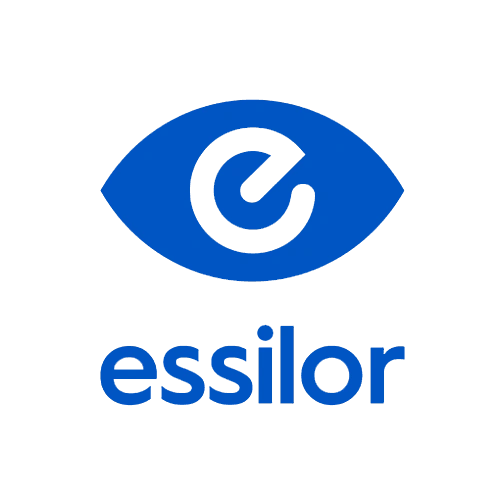 Essilor