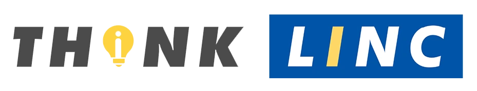 Retailer loyalty program case study