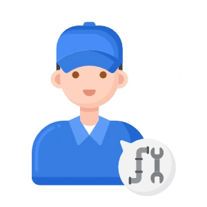 Plumbers Loyalty Program