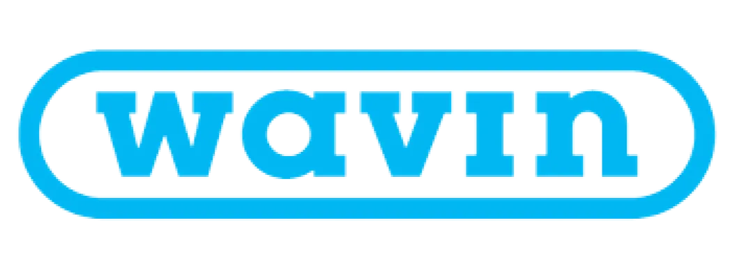 Influencer loyalty program case study