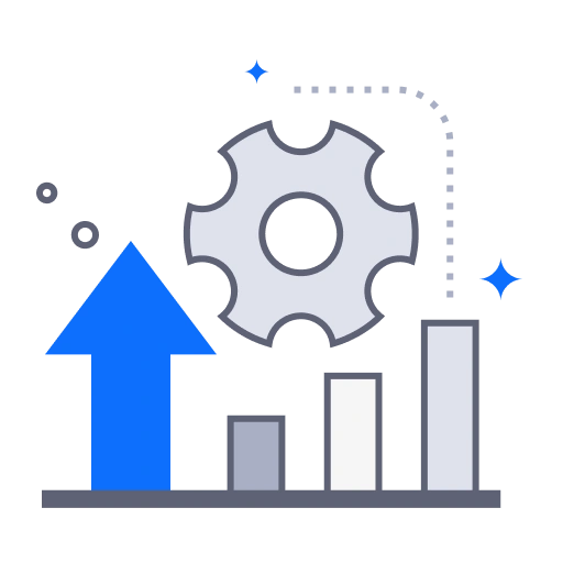Drive Growth