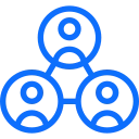 Simplify Engagement Icon