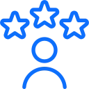 Personalized Dealer Engagement