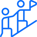 Personalized Dealer Engagement