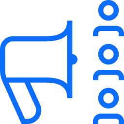 Personalized Campaigns