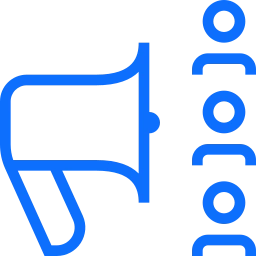 Personalized Campaigns