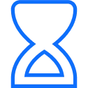 End-to-End Solution Icon