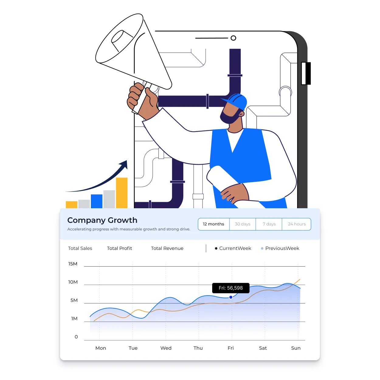 Influencer Loyalty Program | loyltworks