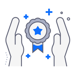 Loyalty-Beyond-Sales