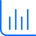 Accelerate Sales Icon