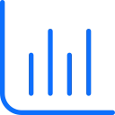Accelerate Sales Icon
