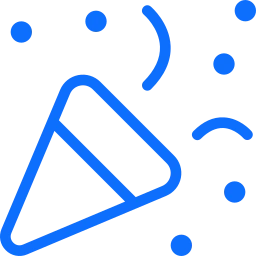 Real-Time Recognition
