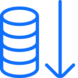 Lower Customer Acquisition Cost